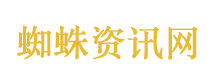 妈妈回应女儿天生白色刘海